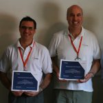 entrenamiento de pilotos